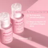 10% Niacinamide Blemish & Pore Serum Clean Beauty|Hauptzutat