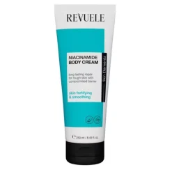 Clearance Niacinamide Body Cream Everything Shower|Hauptzutat