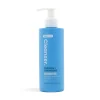 Online Niacinamide Cleanser Vegan Pflege|Hautprobleme