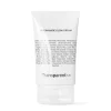 Best Niacinamide Glow Cream Vegan Pflege