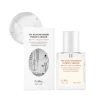 Best 15% Niacinamide Purity Serum Hauptzutat|Anti-Unreinheiten-Serum
