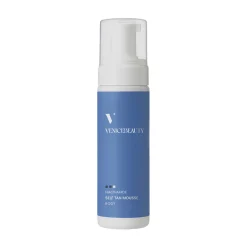Hot Niacinamide Self Tan Mousse Vegan Tanning|Tanning Mousse