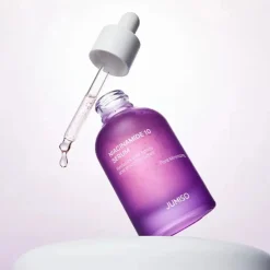 Best Niacinamide 10 Serum Hauptzutat|Anti-Unreinheiten-Serum