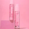 Hot Niacinamide Tanning Serum Vegan Tanning