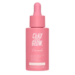 Outlet 10% Niacinamide Treatment Serum Vegan Pflege|Problemlösende Seren