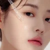 Discount Niacinamide 15% Zinc Beads Serum Hauptzutat|Anti-Unreinheiten-Serum