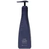Online Night Collagen Shampoo Midnight Forest Shampoo|Haarprobleem