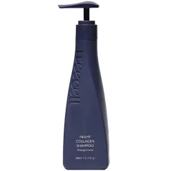Online Night Collagen Shampoo Midnight Forest Shampoo|Haarprobleem