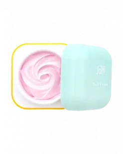 Best Night Cream Nourishing Feuchtigkeitscremes