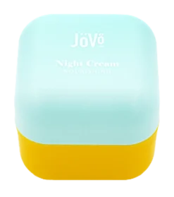 Best Night Cream Nourishing Feuchtigkeitscremes