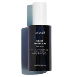 Sale Night Perfector Hair Growth|Korean Haarpflege