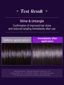 Best Night Repair Hair Lotion Into The Dream Everything Shower|Haarprobleem