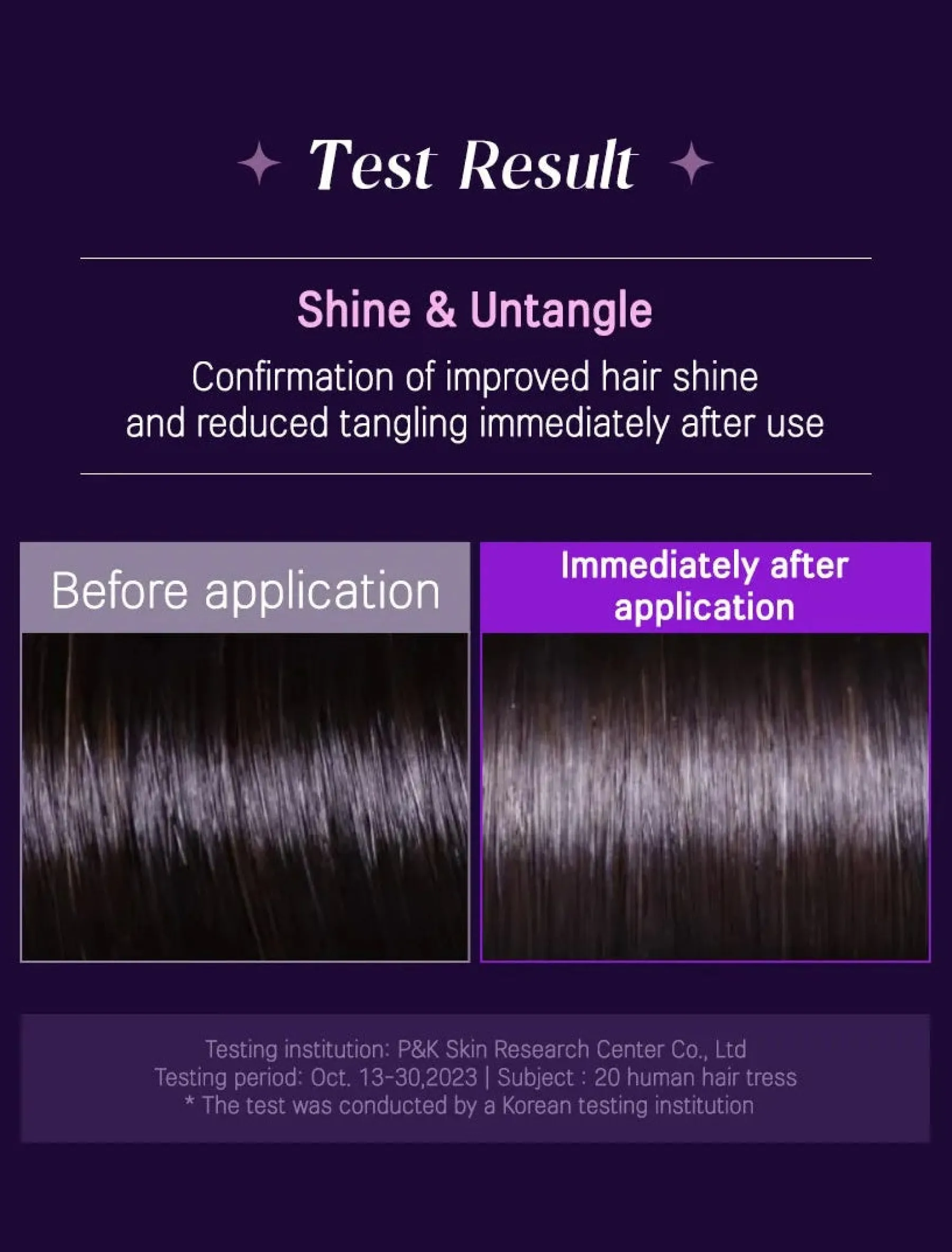 Best Night Repair Hair Lotion Into The Dream Everything Shower|Haarprobleem