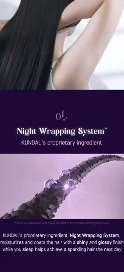 Best Night Repair Hair Lotion Into The Dream Everything Shower|Haarprobleem