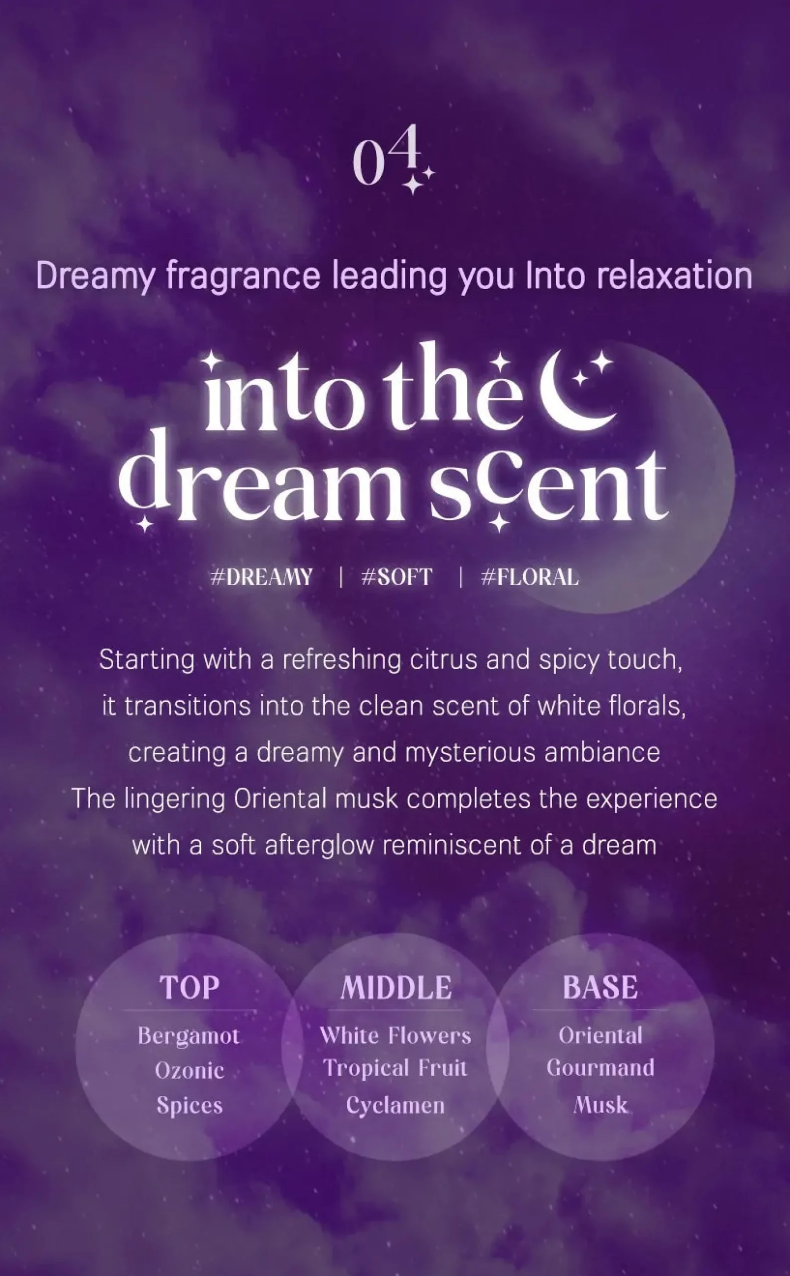 Best Night Repair Hair Lotion Into The Dream Everything Shower|Haarprobleem