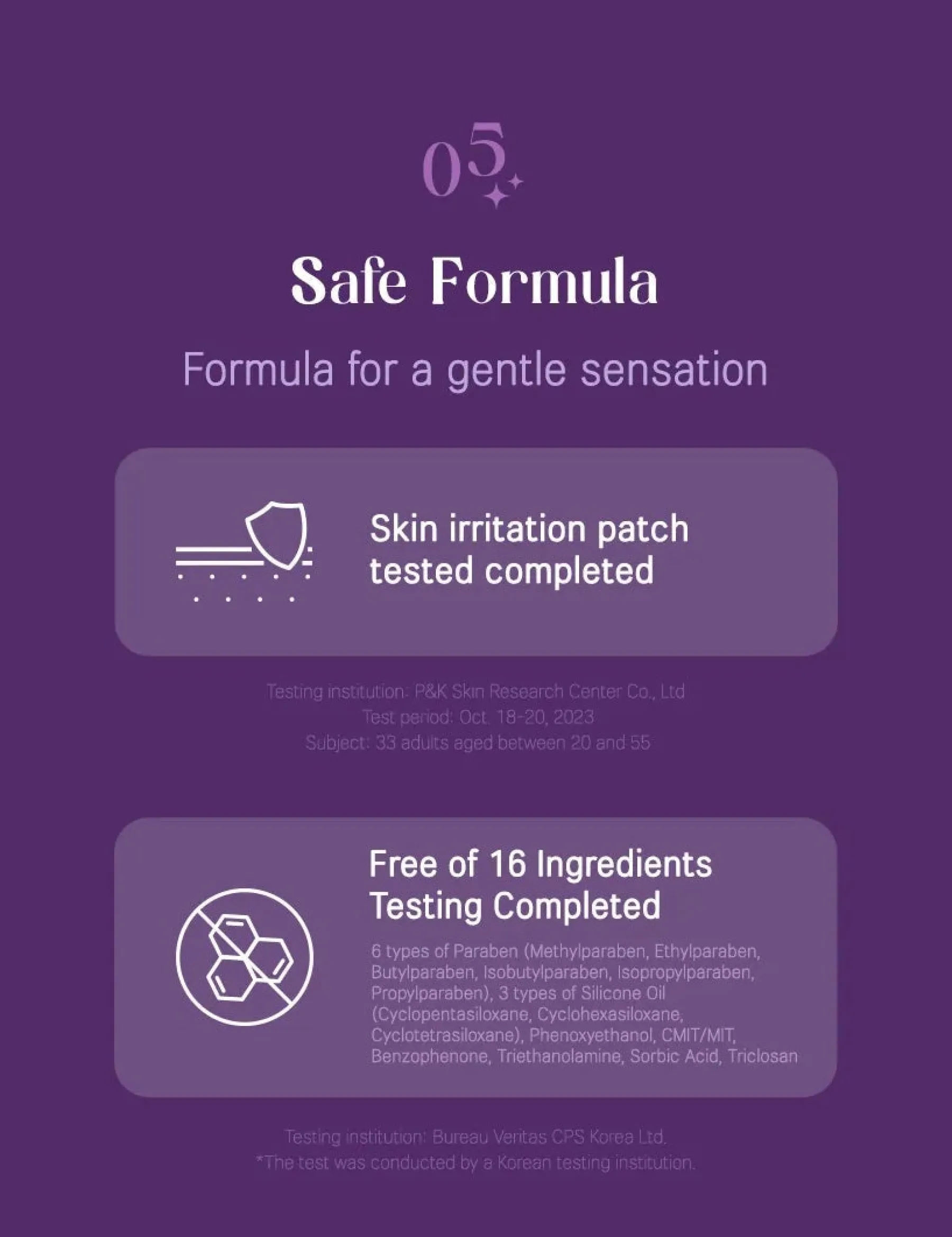 Night Repair Treatment Into The Dream Conditioner|Haarprobleem