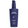Online Night Restore Silky Lengths Sleep Styling Serum Hair Growth|11 Schritte Haarpflege Routine