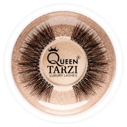 Best Nila Lashes Künstliche Wimpern|Clean Beauty