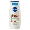 Discount Douchegel Winter Moment Cacao Everything Shower|Hautprobleme