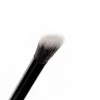 Sale No. 15 Angled Blending Eye Brush Tön Mehr