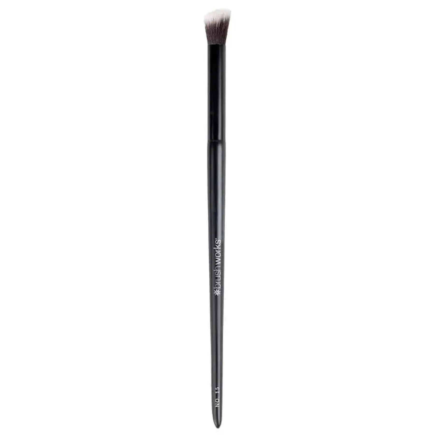 Sale No. 15 Angled Blending Eye Brush Tön Mehr
