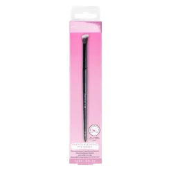 Sale No. 15 Angled Blending Eye Brush Tön Mehr