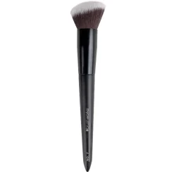Discount No. 7 Angled Blush Brush Tön Mehr|Rouge Pinsel