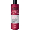 Hot No:3 Apple Cider Anti-Dandruf Shampoo Shampoo|Haarprobleem