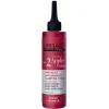 Sale No:2 Apple Cider Hair Tonic Hair Growth|11 Schritte Haarpflege Routine