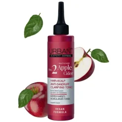 Sale No:2 Apple Cider Hair Tonic Hair Growth|11 Schritte Haarpflege Routine