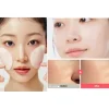 Outlet No.3 Bifida Bakuchiol Exfoliating Toner Pads Hauptzutat|Toner Pads