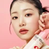 No.3 Bifida Bakuchiol Zero Pore Milky Toner Light Alle Korean Skincare|Toners