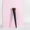 Best No. 12 Blush Brush Tön Mehr|Rouge Pinsel