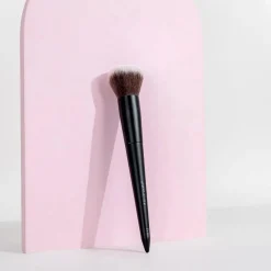 Best No. 12 Blush Brush Tön Mehr|Rouge Pinsel