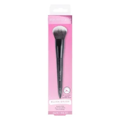 Best No. 12 Blush Brush Tön Mehr|Rouge Pinsel