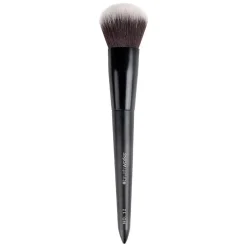 Best No. 12 Blush Brush Tön Mehr|Rouge Pinsel