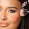 Clearance No. 10 Bronzer Brush Bronzer Pinsel|Bronzer