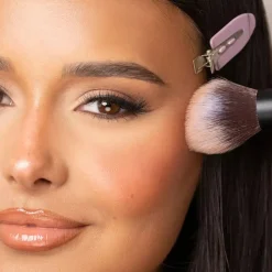 Clearance No. 10 Bronzer Brush Bronzer Pinsel|Bronzer