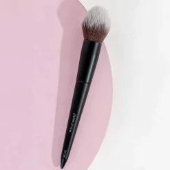 Clearance No. 10 Bronzer Brush Bronzer Pinsel|Bronzer