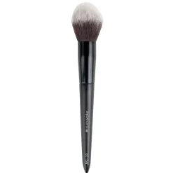 Clearance No. 10 Bronzer Brush Bronzer Pinsel|Bronzer