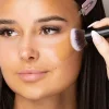 New No. 2 Buffing Foundation Brush Foundation|Tön Mehr