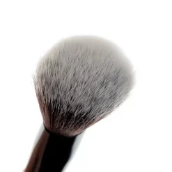 New No. 2 Buffing Foundation Brush Foundation|Tön Mehr