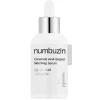 Sale No.4 Ceramide AHA Glazed Skin Prep Serum Alle Korean Skincare|Problemlösende Seren