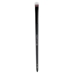 Best No. 19 Crease Blending Eye Brush Tön Mehr