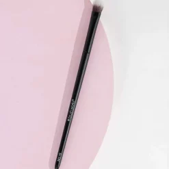 Best No. 19 Crease Blending Eye Brush Tön Mehr