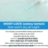 Hot No.6 Deep Sleep Mask Serum Hauptzutat|Beruhigendes Serum