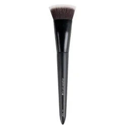 No. 11 Flat Top Contour Brush Konturieren|Kontur Pinsel