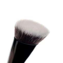 No. 11 Flat Top Contour Brush Konturieren|Kontur Pinsel