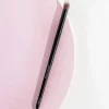 Outlet No. 14 Fluffy Blending Eye Brush Tön Mehr