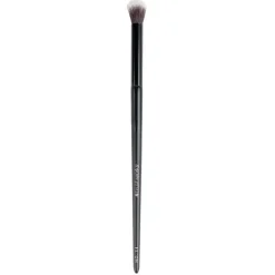 Outlet No. 14 Fluffy Blending Eye Brush Tön Mehr